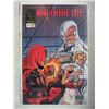 Image 1 : Bloodfire