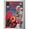 Image 1 : Bloodfire