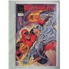 Image 1 : Bloodfire