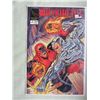 Image 1 : Bloodfire