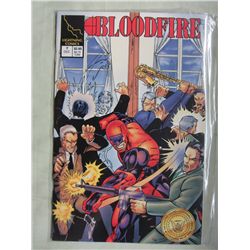 Bloodfire