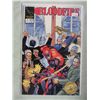 Image 1 : Bloodfire