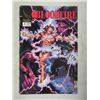 Image 1 : Bloodfire