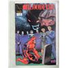 Image 1 : Bloodfire
