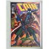 Image 1 : Cain