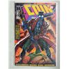Image 1 : Cain