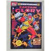 Image 1 : Captain Glory