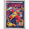 Image 1 : Captain Glory
