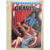 Image 1 : Captain Gravity