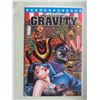 Image 1 : Captain Gravity