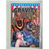 Image 1 : Captain Gravity