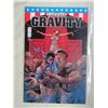 Image 1 : Captain Gravity