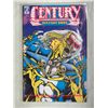 Image 1 : Century Distant Sons