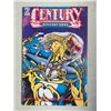 Image 1 : Century Distant Sons