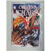 Image 1 : Chains of Chaos