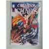 Image 1 : Chains of Chaos