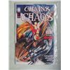 Image 1 : Chains of Chaos