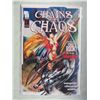 Image 1 : Chains of Chaos