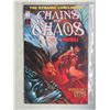 Image 1 : Chains of Chaos