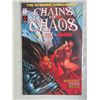 Image 1 : Chains of Chaos