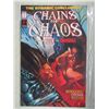 Image 1 : Chains of Chaos