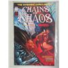 Image 1 : Chains of Chaos