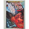 Image 1 : Chains of Chaos