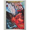 Image 1 : Chains of Chaos