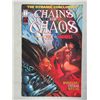 Image 1 : Chains of Chaos