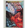 Image 1 : Chains of Chaos