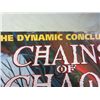 Image 2 : Chains of Chaos