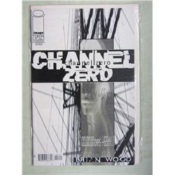 Channel Zero