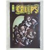 Image 1 : Creeps