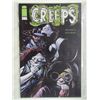 Image 1 : Creeps