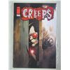 Image 1 : Creeps