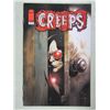 Image 1 : Creeps