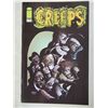 Image 1 : Creeps