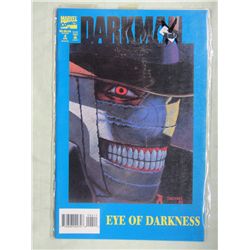 Darkman