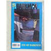 Image 1 : Darkman