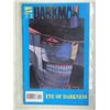 Image 1 : Darkman
