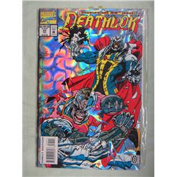 Deathlok