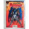 Image 1 : Detective Comics