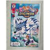 Image 1 : Digimon