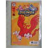 Image 1 : Digimon