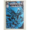 Image 1 : Dorkier Images