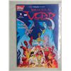 Image 1 : Dracula Vlad the Impaler