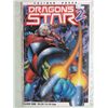 Image 1 : Dragons Star 2
