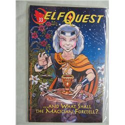 Elfquest