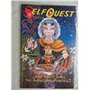Image 1 : Elfquest