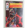 Image 1 : Eternal Warrior
